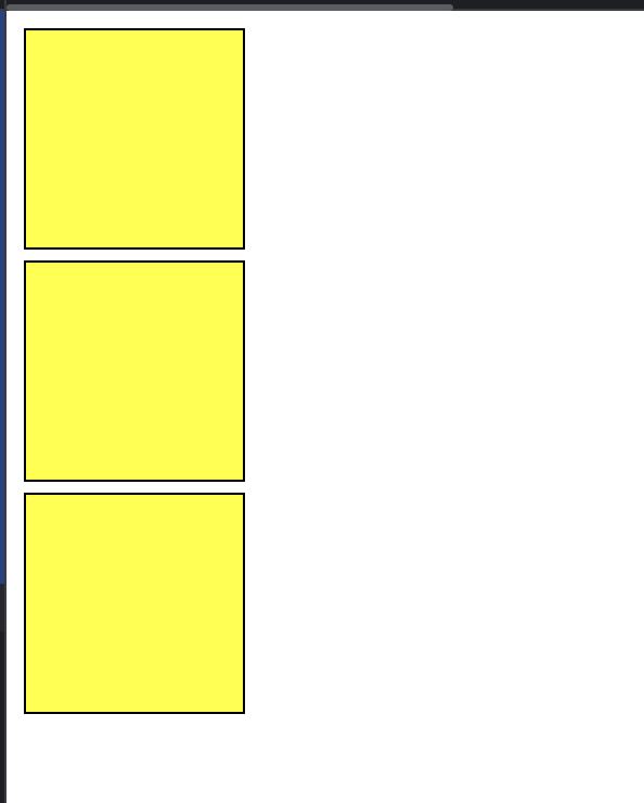 image.png|400