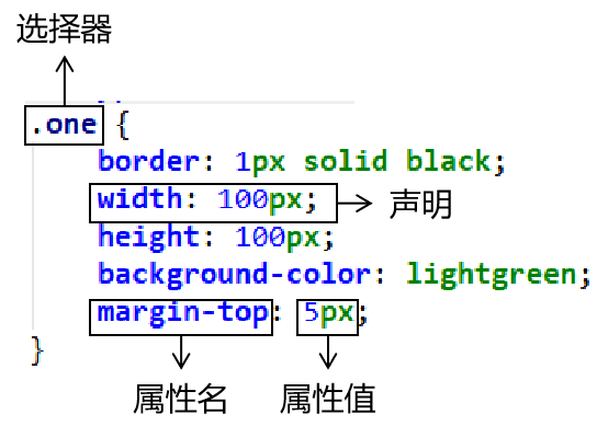 image.png|500