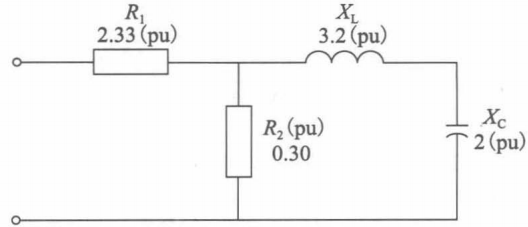 Motor1-4.png