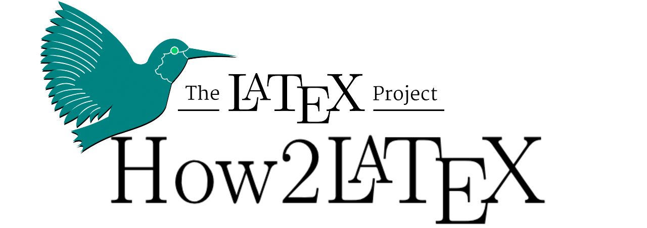 Fix the bug that latex formula does not render in hexo-fluid