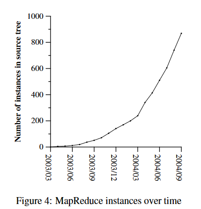 image-20231015181139262