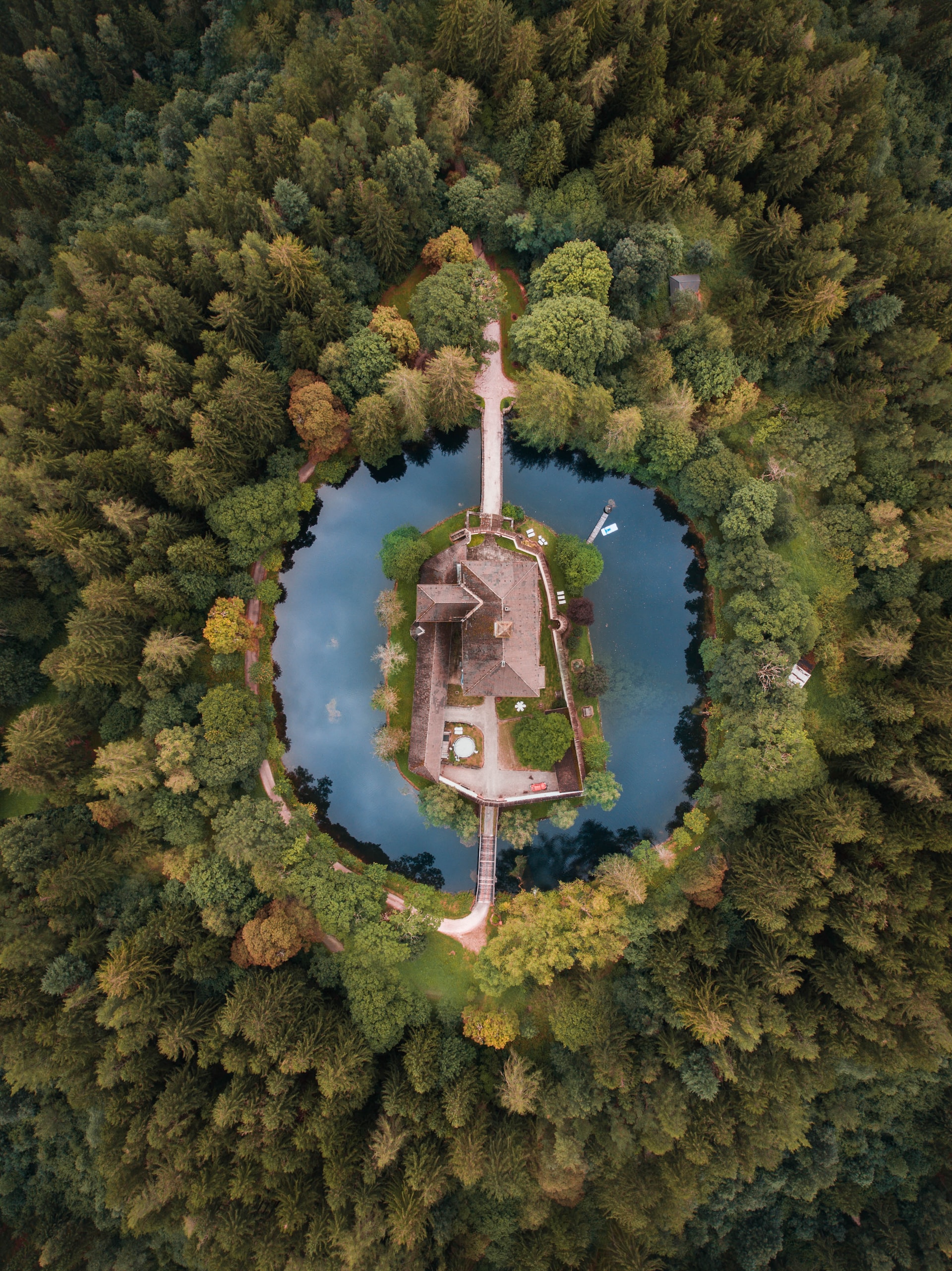 kees-streefkerk-wYkBsv5--PA-unsplash