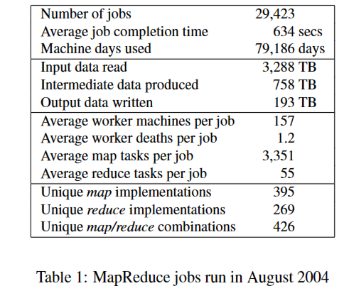 image-20231015181156849