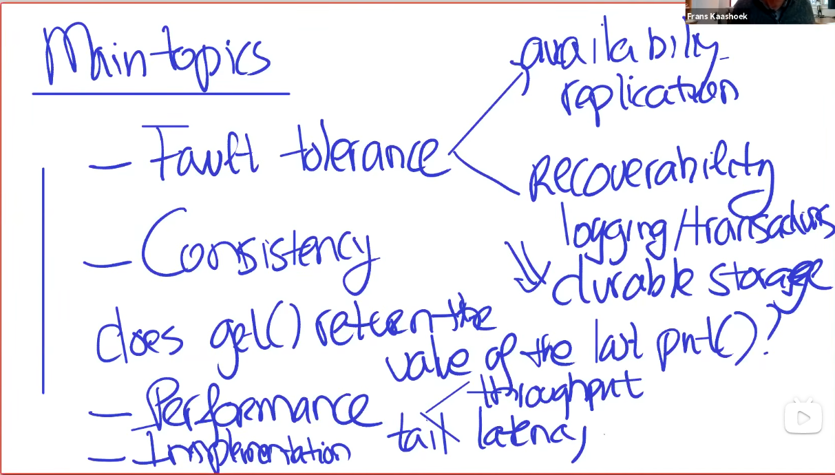 image-20231016144040207