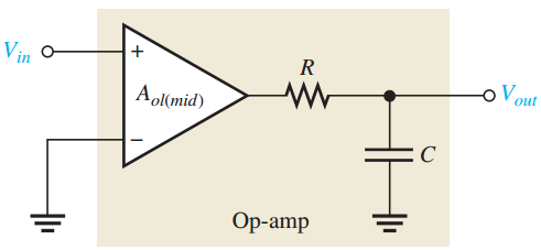 analog7_4.png