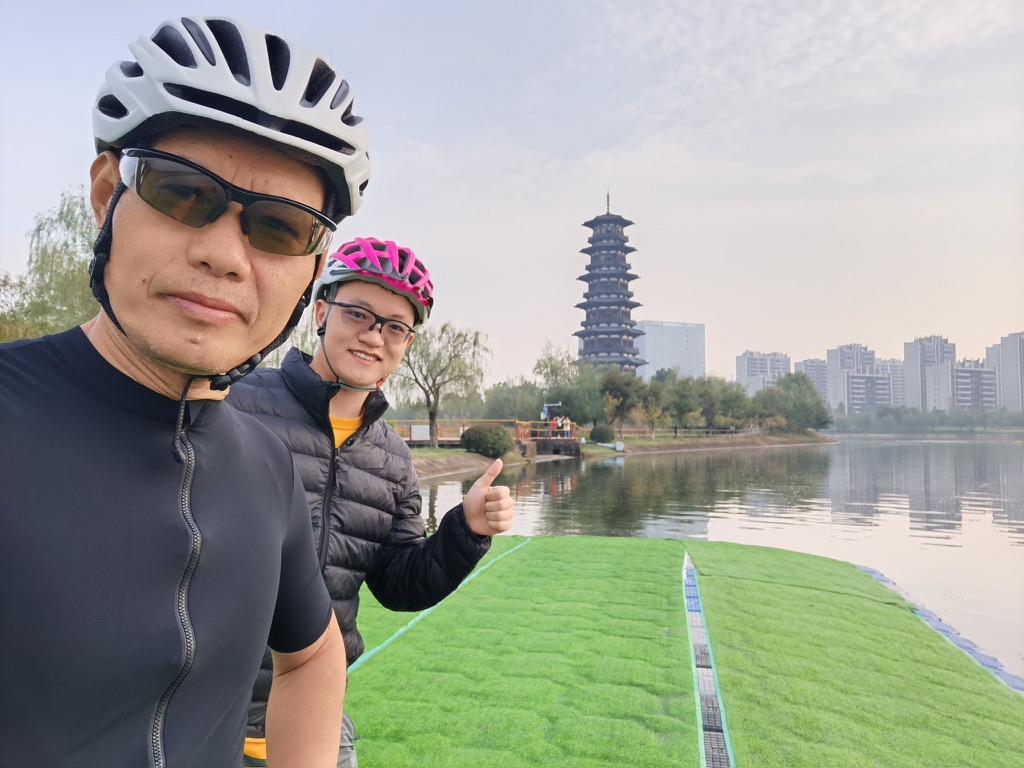 3EB2F283-EAEF-4EC5-B42F-5523F2483762_1_105_c.jpeg