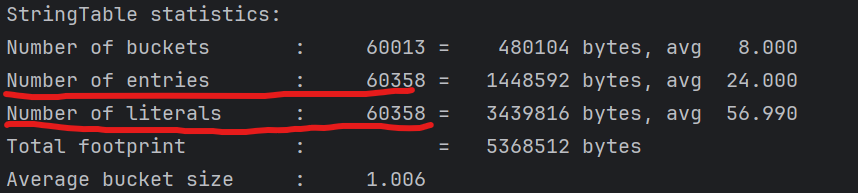 image-20231020133405706