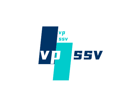 vpssv