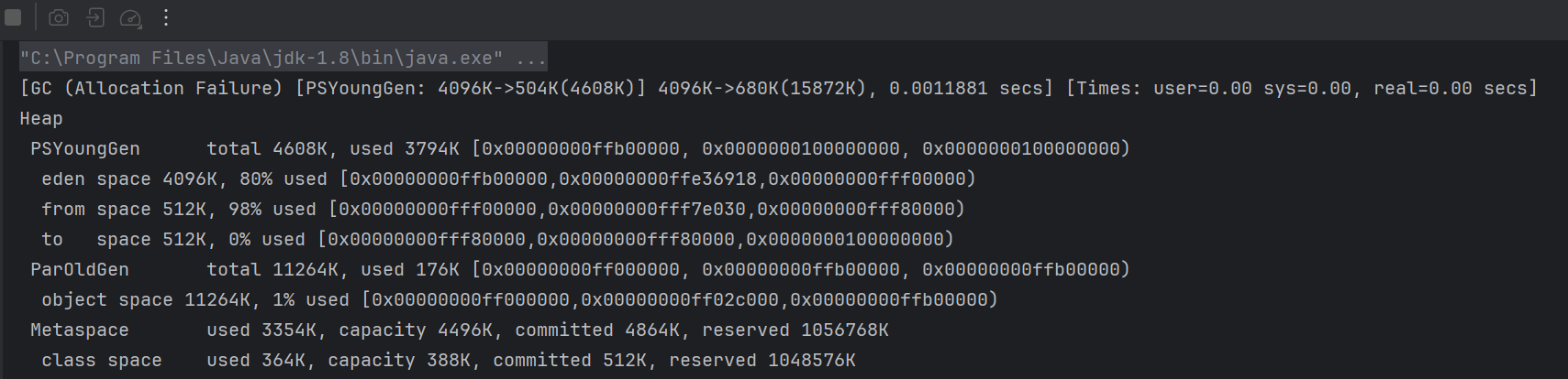 image-20231020133529809