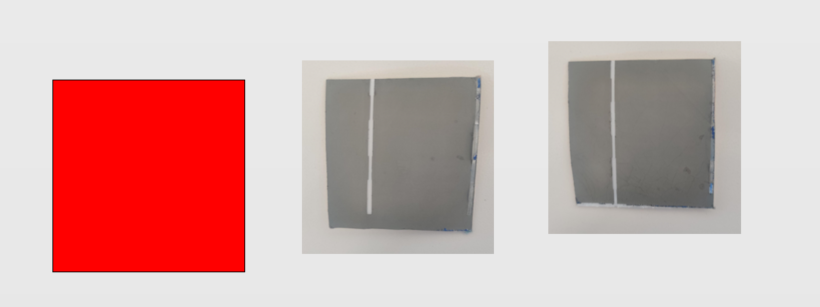 Pasted image 20231020154604.png