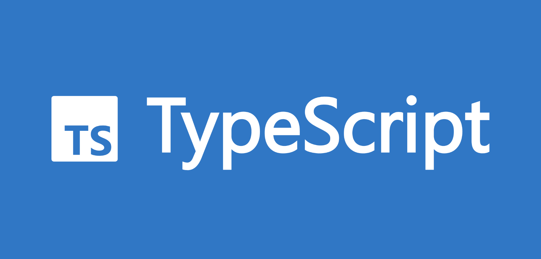 TypeScript介绍