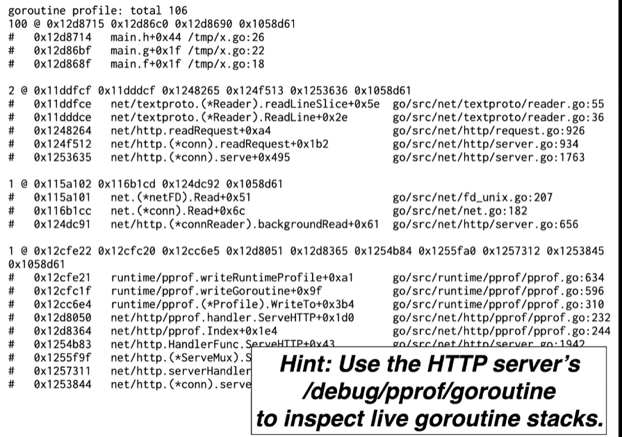 image-20231021205506039