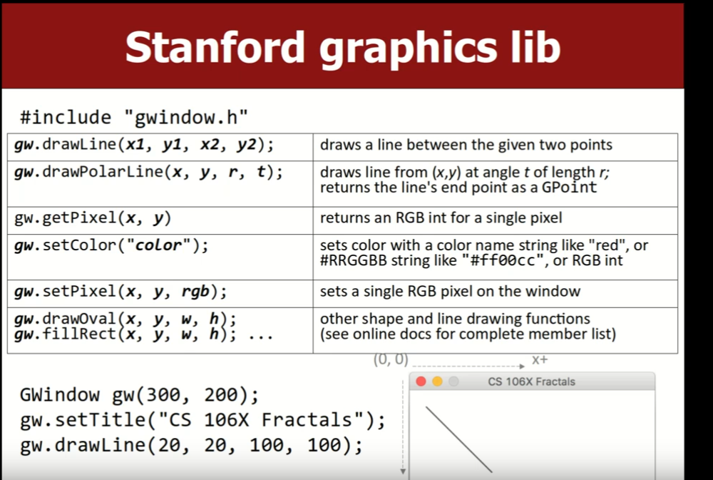 image-20231021212101578