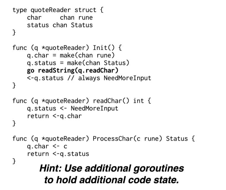 image-20231021203459107