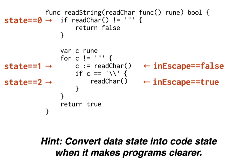 image-20231021201747128