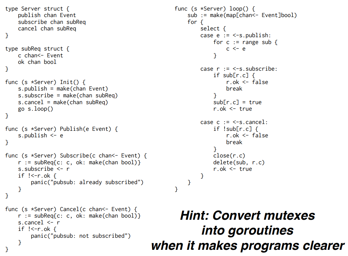 image-20231023160950759