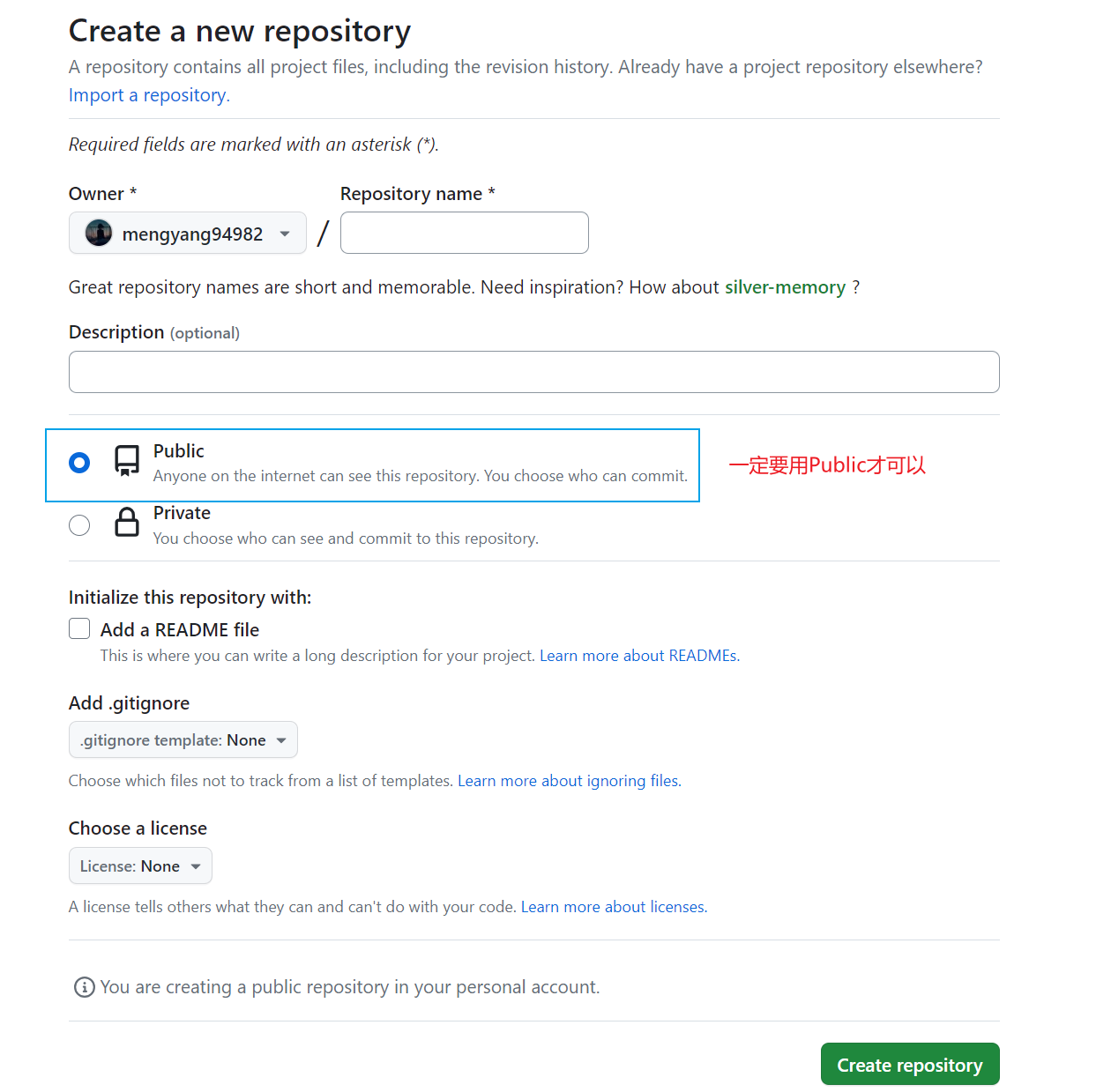 Snipaste_2023-10-24_15-37-21.png