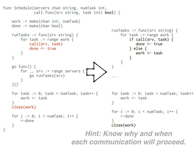 image-20231025170431969