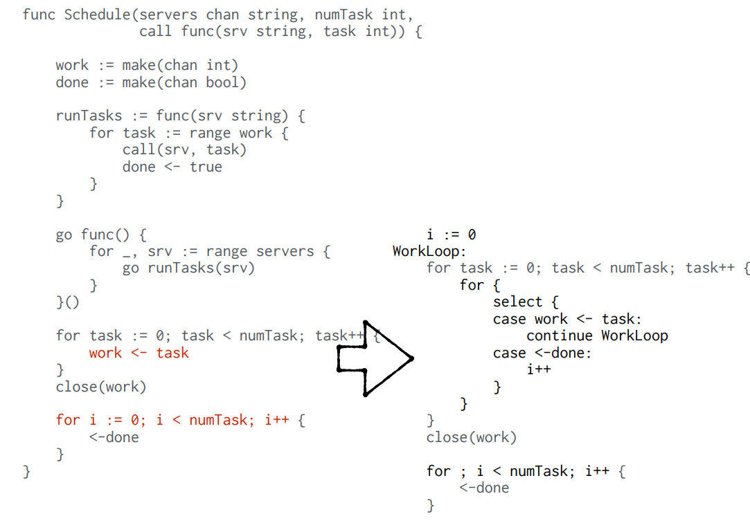 image-20231025154616696