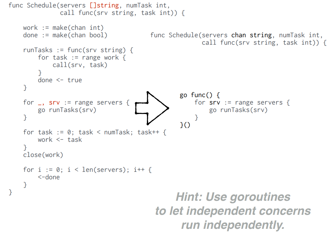 image-20231025145307617