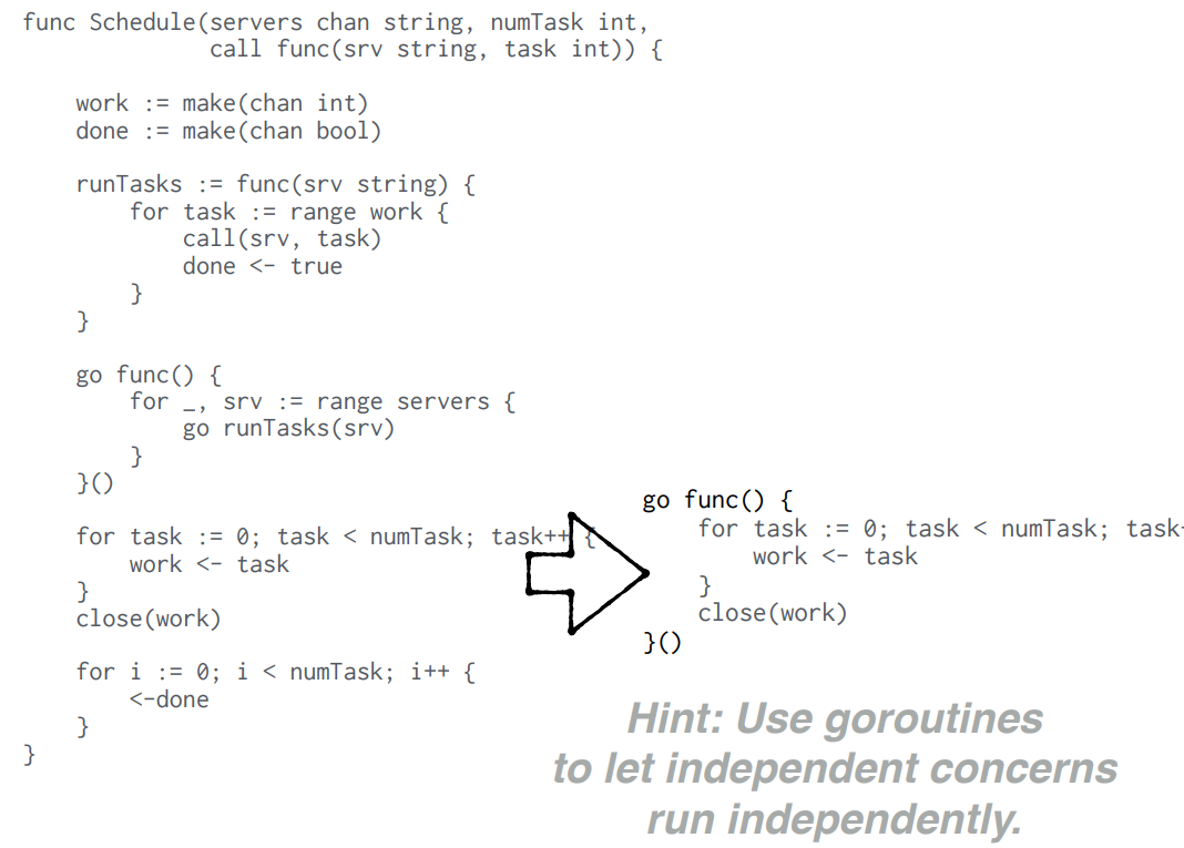 image-20231025154629694