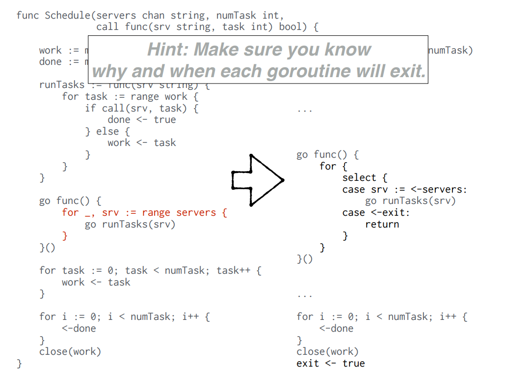 image-20231025173343586