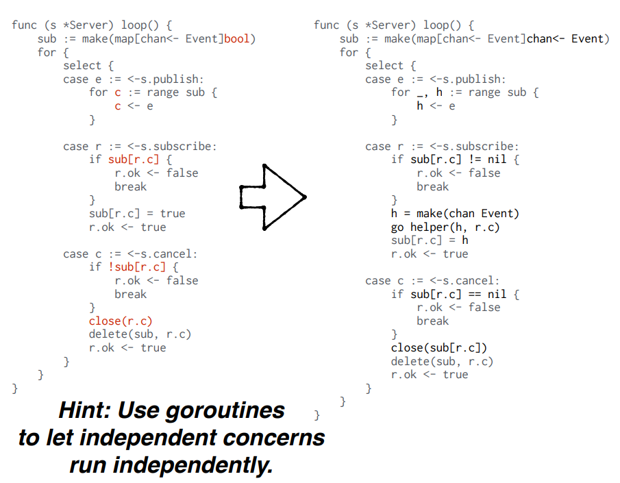 image-20231025102435304