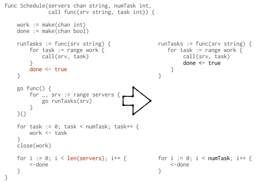 image-20231025150540356