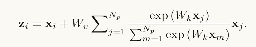 image-20231026155626303