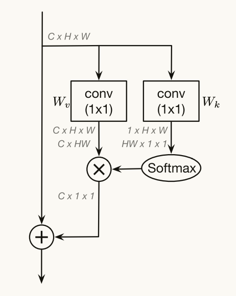 image-20231026155656913