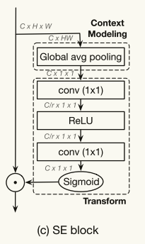 image-20231026182442373