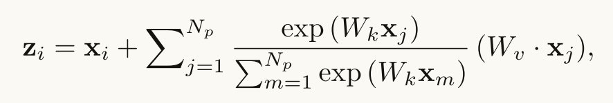 image-20231026155448977