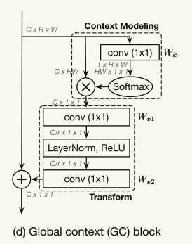 image-20231026195950939