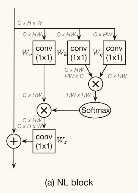 image-20231026150148081