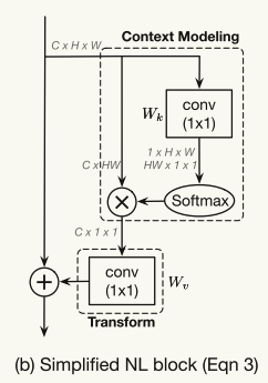 image-20231026180447095