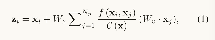 image-20231026150222094