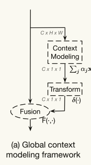 image-20231026182424428