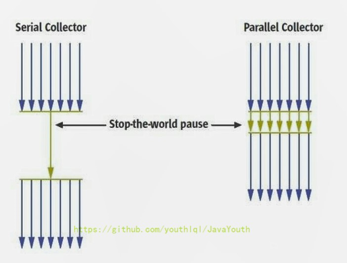 image-20231031210255409