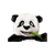 TinyPNG