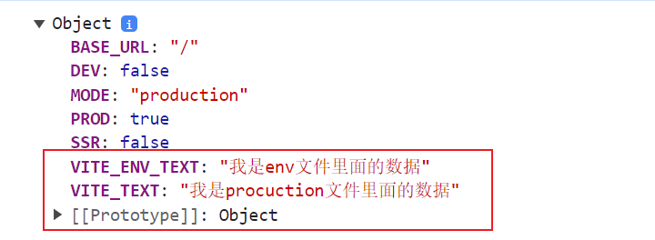 Snipaste_2023-11-01_10-11-42.png