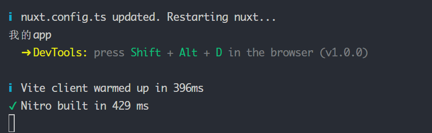 Snipaste_2023-11-01_11-32-47.png