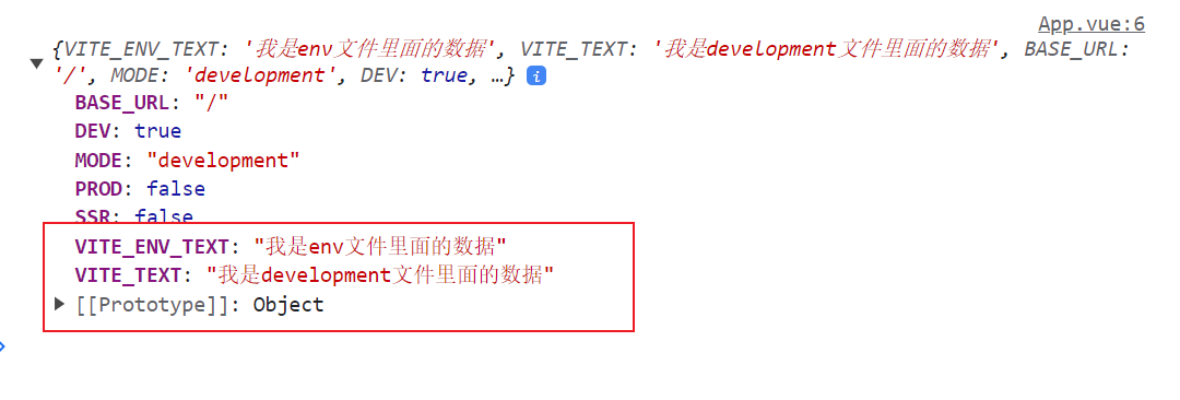 Snipaste_2023-11-01_10-09-10.png