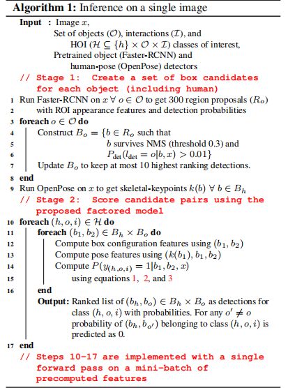 image-20231101001357232