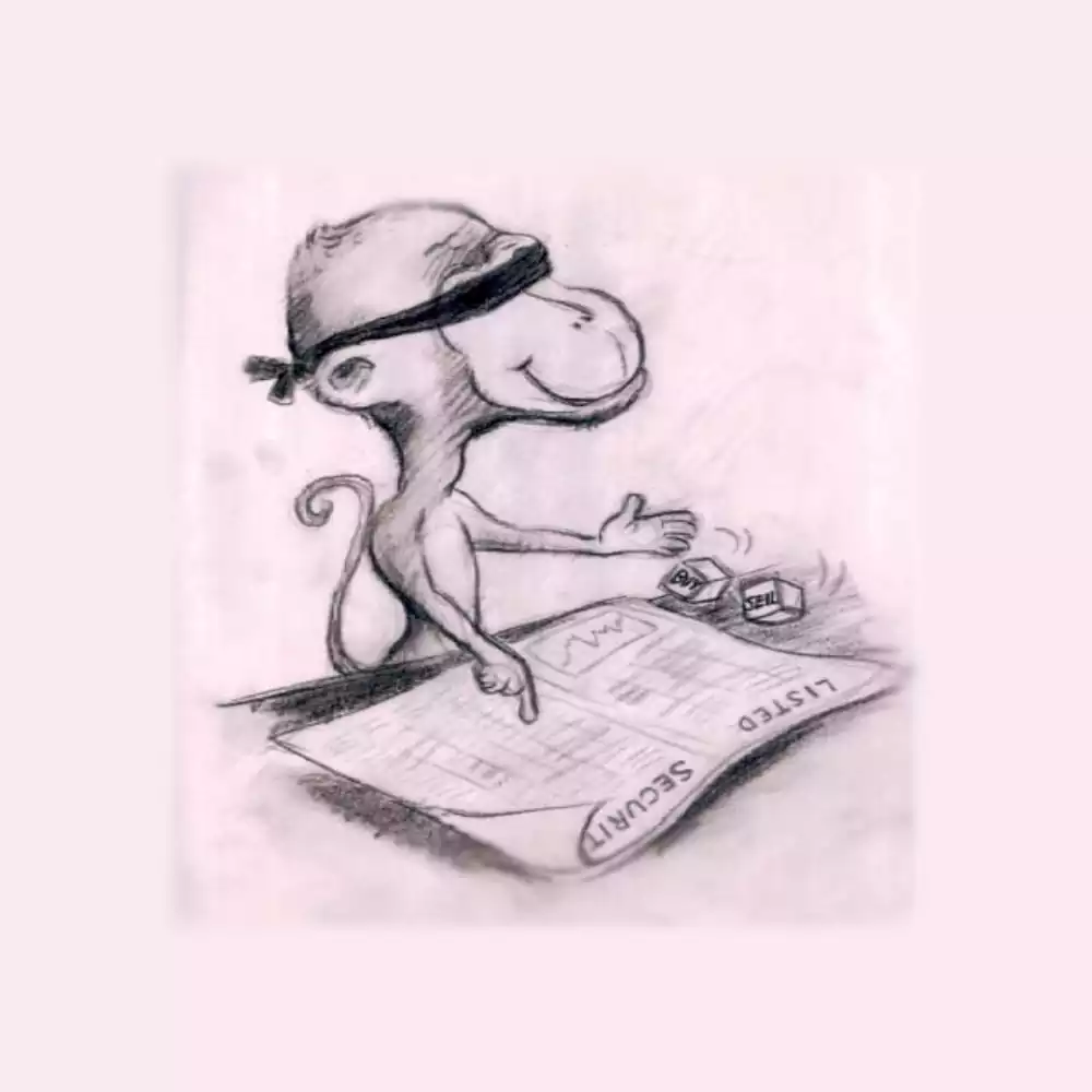 Quantitative Trading Core Strategy Development Chapter 5 Part I