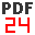 PDF24 Tools