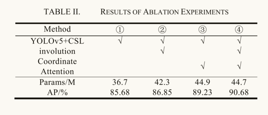 image-20231028215146305