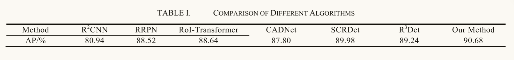 image-20231028214248393