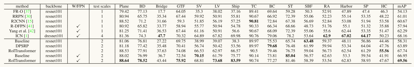 image-20231029172459194