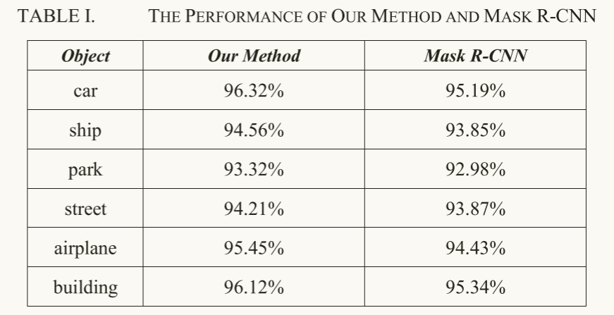 image-20231020204503980