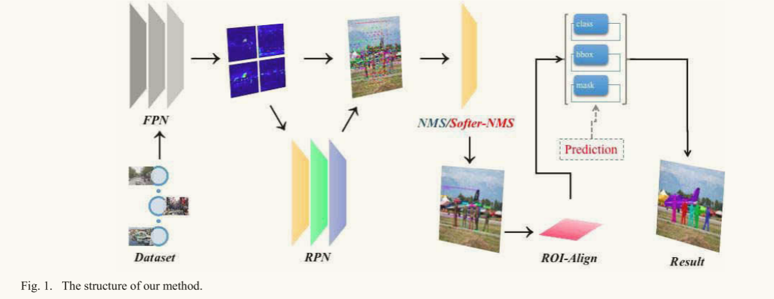 image-20231020195238722